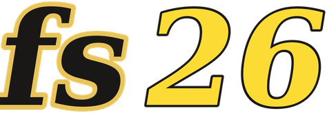fs26 logo
