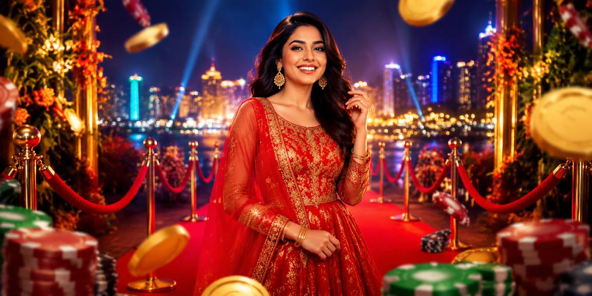 fs26 fs26 যেভাবে আপনার জন্য কাজ করে