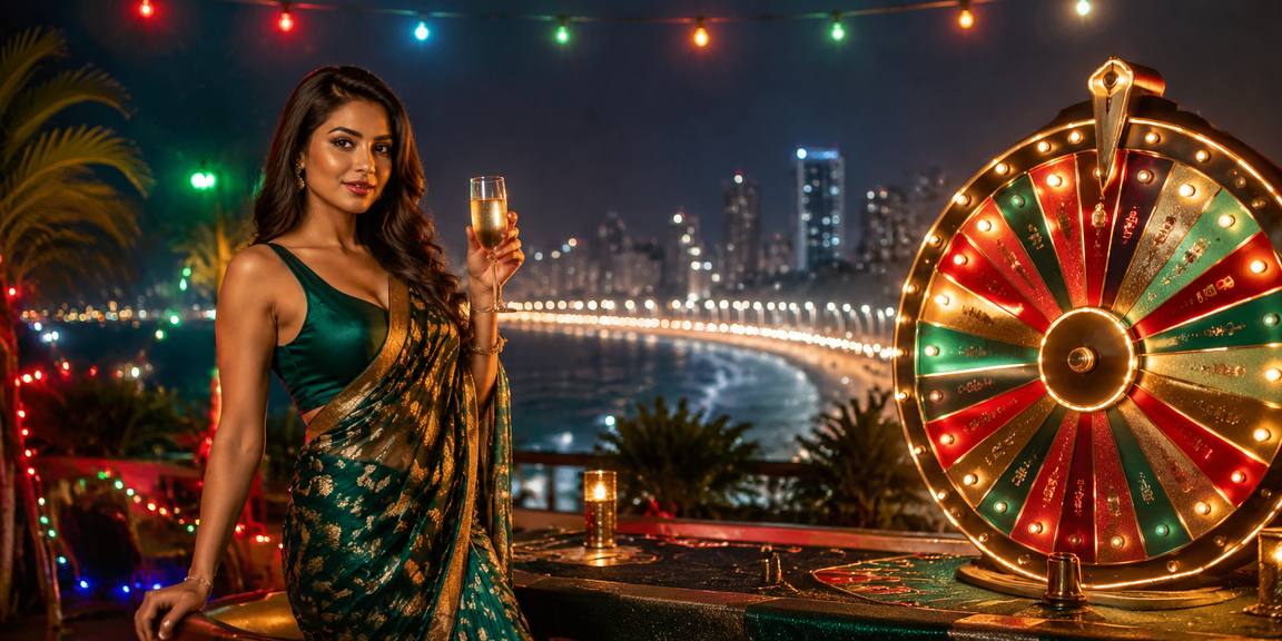 fs26 তিন ধাপে fs26 অ্যাপ ইনস্টল করুন